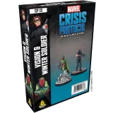 marvel-crisis-protocol-vision-and-winter-soldier
