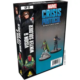marvel-crisis-protocol-vision-and-winter-soldier