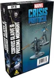 marvel-crisis-protocol-corvus-glaive-and-proxima-midnight