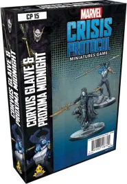 marvel-crisis-protocol-corvus-glaive-and-proxima-midnight