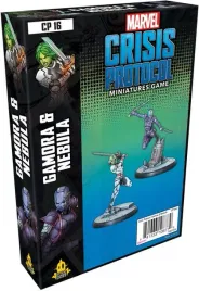 marvel-crisis-protocol-gamora-and-nebula