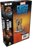 marvel-crisis-protocol-rocket-and-groot