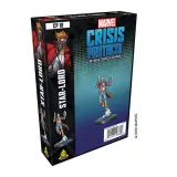 marvel-crisis-protocol-star-lord
