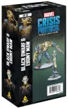 marvel-crisis-protocol-black-dwarf-and-ebony-maw