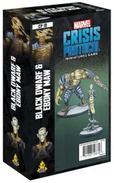 marvel-crisis-protocol-black-dwarf-and-ebony-maw