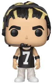 funko-pop-rocks-nsync-chris-kirkpatrick
