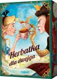 herbatka-dla-dwojga