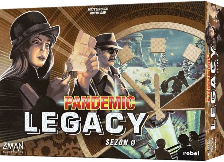pandemic-legacy-sezon-0