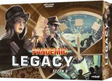 pandemic-legacy-sezon-0