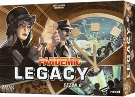 pandemic-legacy-sezon-0