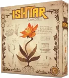 ishtar-ogrody-babilonu