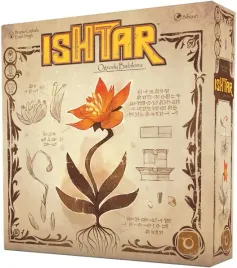 ishtar-ogrody-babilonu