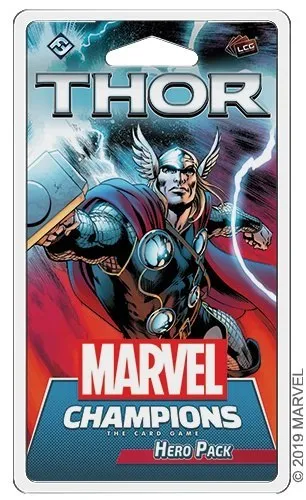 marvel-champions-hero-pack-thor