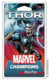 marvel-champions-hero-pack-thor