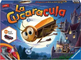 la-cucaracula