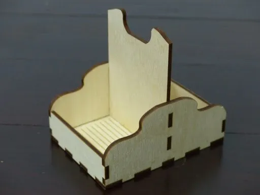 crafters-podajnik-na-karty