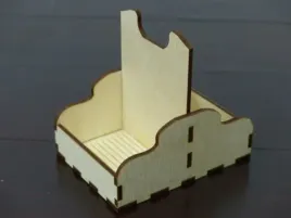crafters-podajnik-na-karty