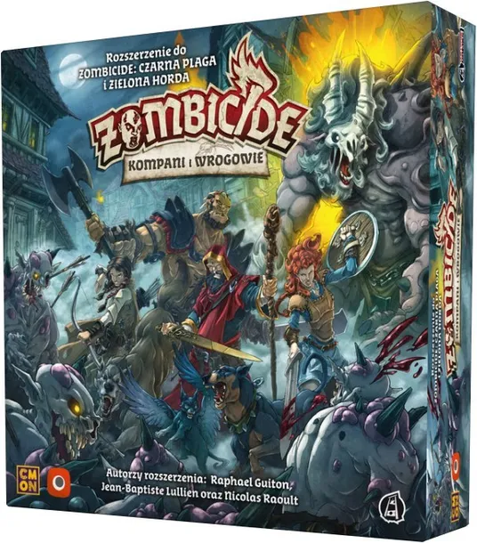 zombicide-kompani-i-wrogowie