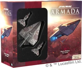star-wars-armada-galactic-republic-fleet-starter