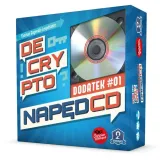 decrypto-naped-cd