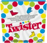 twister
