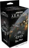 star-wars-armada-dial-pack