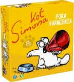 kot-simona-pora-karmienia