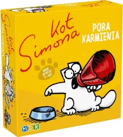 kot-simona-pora-karmienia