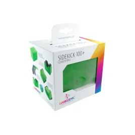 gamegenic-sidekick-100-convertible-green
