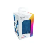 gamegenic-squire-100-convertible-blue