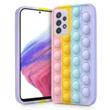 tech-protect-bubble-pop-samsung-a53-5g-colorful