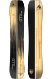 deska-snoboardowa-pathron-gtx-split-161cm