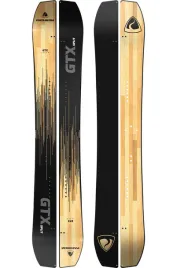 deska-snoboardowa-pathron-gtx-split-161cm