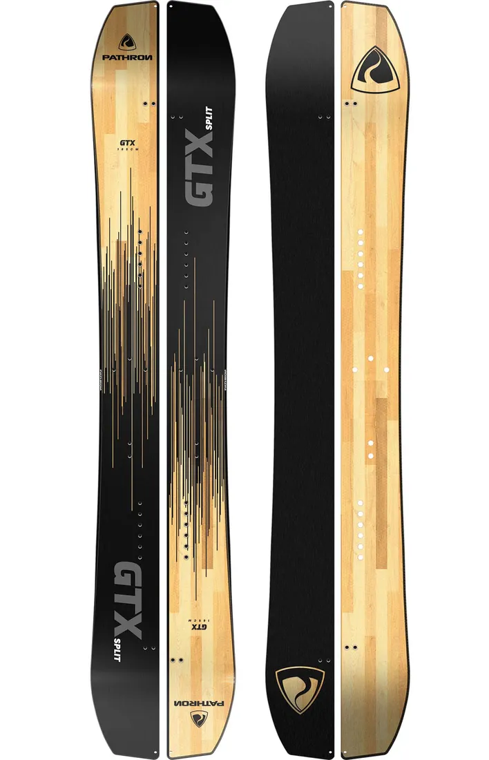 deska-snoboardowa-pathron-gtx-split-161cm