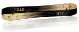 deska-snoboardowa-pathron-gtx-split-161cm-stan-nowy