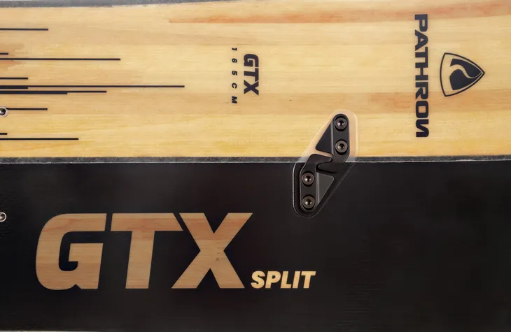 deska-snoboardowa-pathron-gtx-split-161cm-dlugosc-deski-161-cm