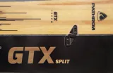 deska-snoboardowa-pathron-gtx-split-161cm-dlugosc-deski-161-cm