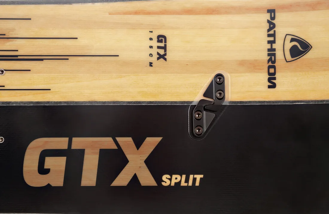 deska-snoboardowa-pathron-gtx-split-161cm