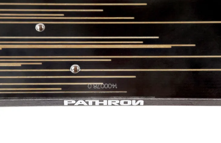 deska-snoboardowa-pathron-gtx-split-161cm-marka-pathron