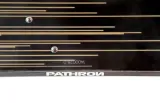 deska-snoboardowa-pathron-gtx-split-161cm-marka-pathron