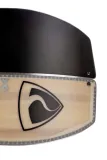 deska-snoboardowa-pathron-gtx-split-161cm-profil-hybrid