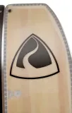 deska-snoboardowa-pathron-gtx-split-161cm-przedzial-dlugosci-deski-161-170-cm
