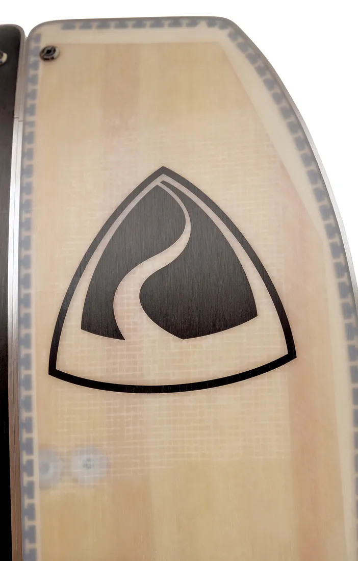 deska-snoboardowa-pathron-gtx-split-161cm