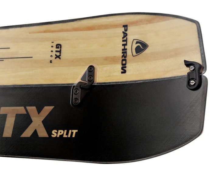 deska-snoboardowa-pathron-gtx-split-161cm-rodzaj-directional