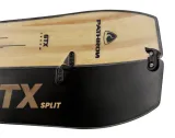 deska-snoboardowa-pathron-gtx-split-161cm-rodzaj-directional