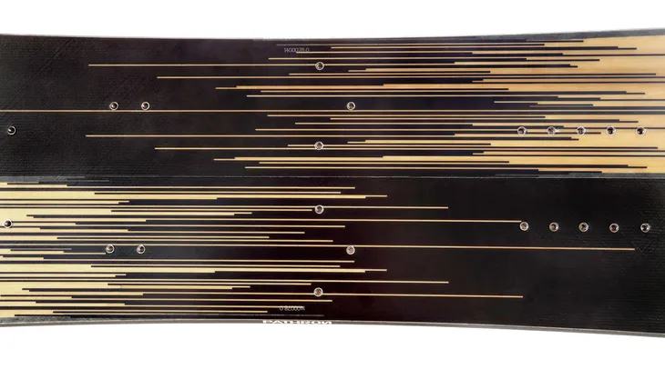 deska-snoboardowa-pathron-gtx-split-161cm-szerokosc-deski-258-mm