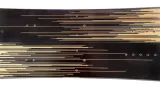 deska-snoboardowa-pathron-gtx-split-161cm-szerokosc-deski-258-mm