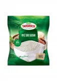 targroch-ryz-do-sushi-1kg