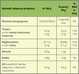 targroch-ryz-do-sushi-1kg-produkt-nie-zawiera-konserwantow-laktozy-tluszczy-trans-utwardzanych