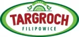 targroch-ryz-do-sushi-1kg-produkt-nie-zawiera-konserwantow-laktozy-tluszczy-trans-utwardzanych
